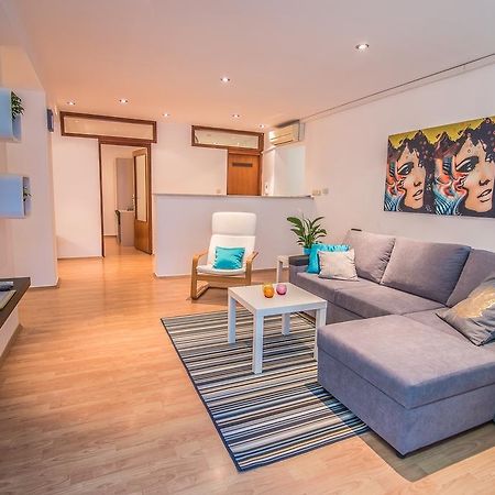 Apartment Marina Bród Kültér fotó