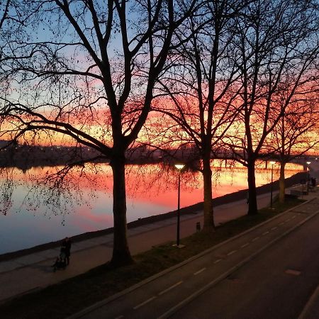 Apartment Marina Bród Kültér fotó